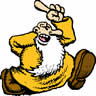 Saint Stephen's Avatar